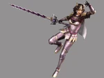 Ginchiyo-sw3