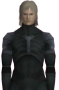 RaidenMGS2render