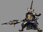 Sw3ieyasu