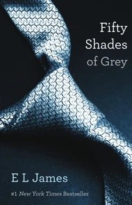 Fifty shades