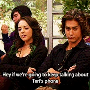 Tumblr m7hwvbTbhW1ra1ho2o1 250