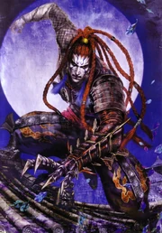 Kotaro-sw2