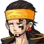 Swordsman Mmed cr