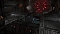 Aria's couch.png
