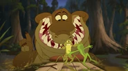 Princess-disneyscreencaps.com-4059