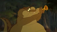 Princess-disneyscreencaps.com-4071