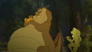 Princess-disneyscreencaps.com-4084