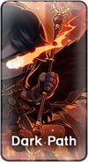 BtDark