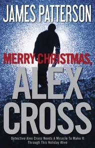 Merryxmas