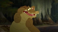 Princess-disneyscreencaps.com-4238