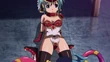 ROVA2 (5)