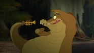 Princess-disneyscreencaps.com-4248