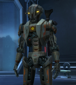 250px-HK-51.png