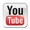 Youtube-icon-PNG