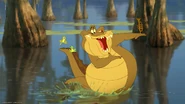 Princess-disneyscreencaps.com-4367