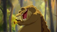 Princess-disneyscreencaps.com-4392