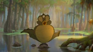 Princess-disneyscreencaps.com-4394