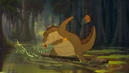Princess-disneyscreencaps.com-4427
