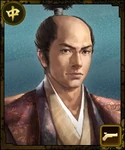 Mitsuhide-100manninnobuambit