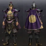 DW7E-DLC-Set02-01