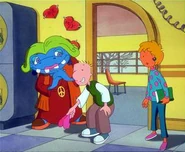 Doug funnie1