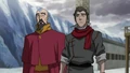 Tenzin and Mako.png