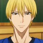 Ryōta Kise
