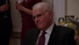 Svu1408