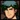 ZPPHR NateSquare