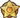 StarIcon
