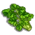 Parsley-icon