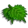 Shiso-icon