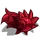 Sorrel-icon