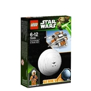 75009