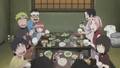 Chikara-ep2.png