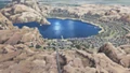 Hacho village.png