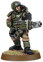 Cadian-MG