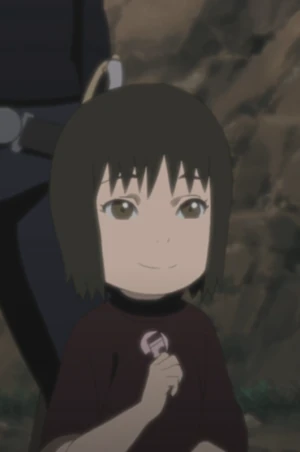 Sora Tonika