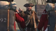 ACIII-InfiltratingSouthgate 13
