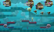 Sonic-Colours-Wii-ONM-screen-1