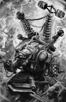 BigMek