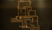 Stealth tl map