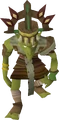 Goblin High Priest.png