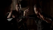 TWDS3E07 04