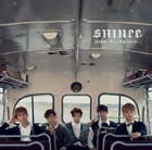 Shinee sujusnsd
