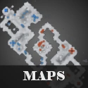 Icon Maps