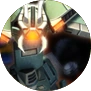 Icon patch