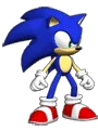 Sonic4 SonicStandingSprite