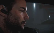 Preacher 3