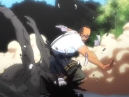 Ep14Tesshō